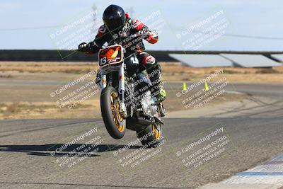media/Nov-03-2024-TrackDaz (Sun) [[44580f4982]]/A Group/12pm (Wheelie Bump)/